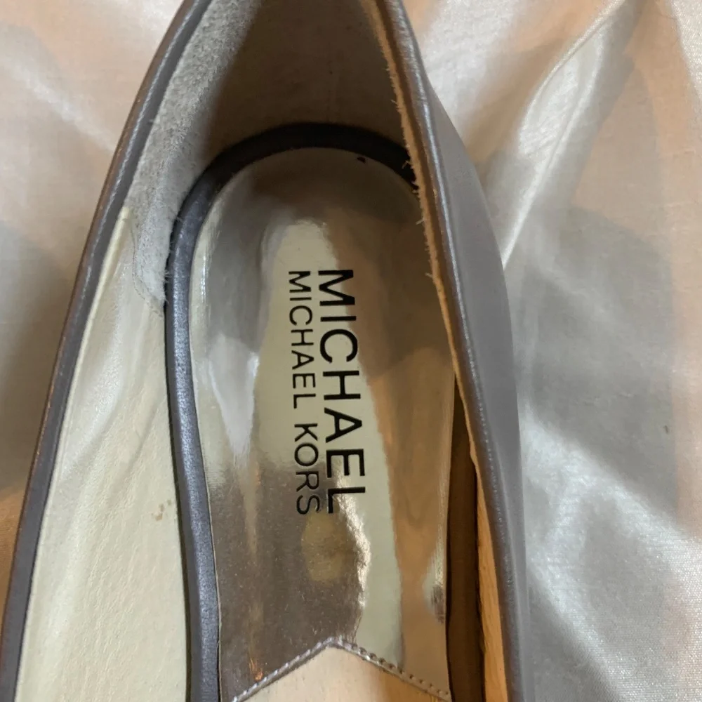 Michael Kors michael kors